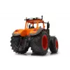 Traktor Jamara Fendt 1050 Vario Municipal
