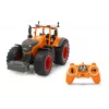Traktor Jamara Fendt 1050 Vario Municipal
