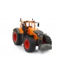 Traktor Jamara Fendt 1050 Vario Municipal