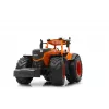 Traktor Jamara Fendt 1050 Vario Municipal