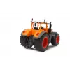 Traktor Jamara Fendt 1050 Vario Municipal