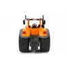 Traktor Jamara Fendt 1050 Vario Municipal
