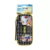 FR-TEC Switch One Piece Premium Tasche Thousand Sunny Mehrfarbig