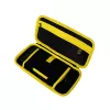 FR-TEC Switch One Piece Premium Tasche Thousand Sunny Mehrfarbig