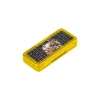 FR-TEC Switch One Piece Premium Tasche Thousand Sunny Mehrfarbig