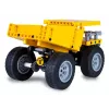 Muldenkipper Bausteine Jamara CaDA 402852 Bausatz für Kinder