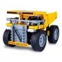 Muldenkipper Bausteine Jamara CaDA 402852 Bausatz für Kinder