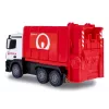Funkgesteuerter LKW Jamara Mercedes-Benz Antos Elektrisch 1:26