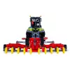 Modellbausatz Jamara Claas Xerion 5000 Trac TS 402856 Fernsteuerung