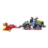 Modellbausatz Jamara Claas Xerion 5000 Trac TS 402856 Fernsteuerung