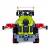 Modellbausatz Jamara Claas Xerion 5000 Trac TS 402856 Fernsteuerung