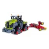 Modellbausatz Jamara Claas Xerion 5000 Trac TS 402856 Fernsteuerung
