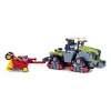 Modellbausatz Jamara Claas Xerion 5000 Trac TS 402856 Fernsteuerung