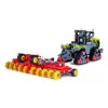 Modellbausatz Jamara Claas Xerion 5000 Trac TS 402856 Fernsteuerung