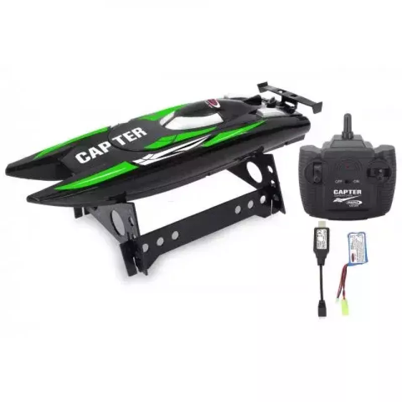 Boat Jamara Capter ferngesteuertes Modell