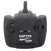 Boat Jamara Capter ferngesteuertes Modell