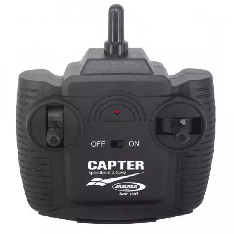 Boat Jamara Capter ferngesteuertes Modell