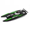 Boat Jamara Capter ferngesteuertes Modell