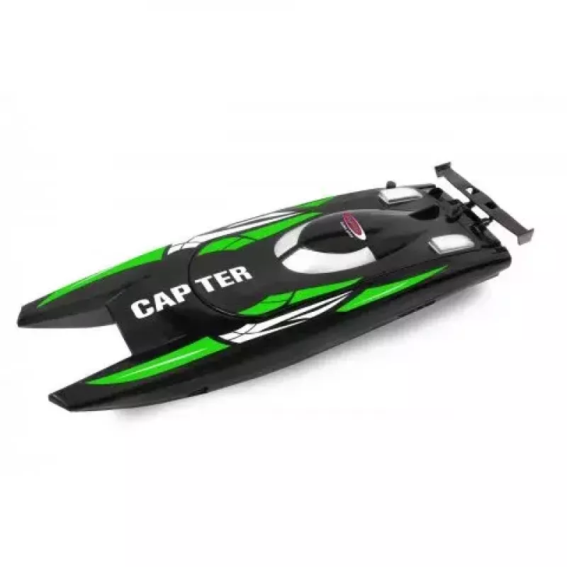 Boat Jamara Capter ferngesteuertes Modell