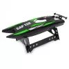 Boat Jamara Capter ferngesteuertes Modell