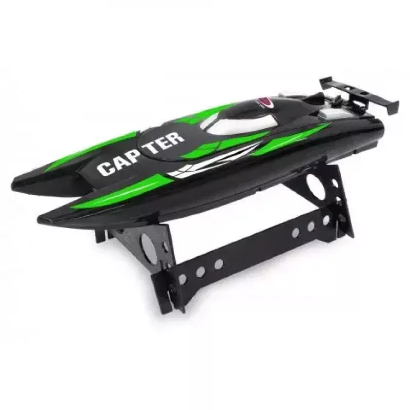 Boat Jamara Capter ferngesteuertes Modell