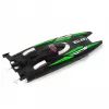 Boat Jamara Capter ferngesteuertes Modell