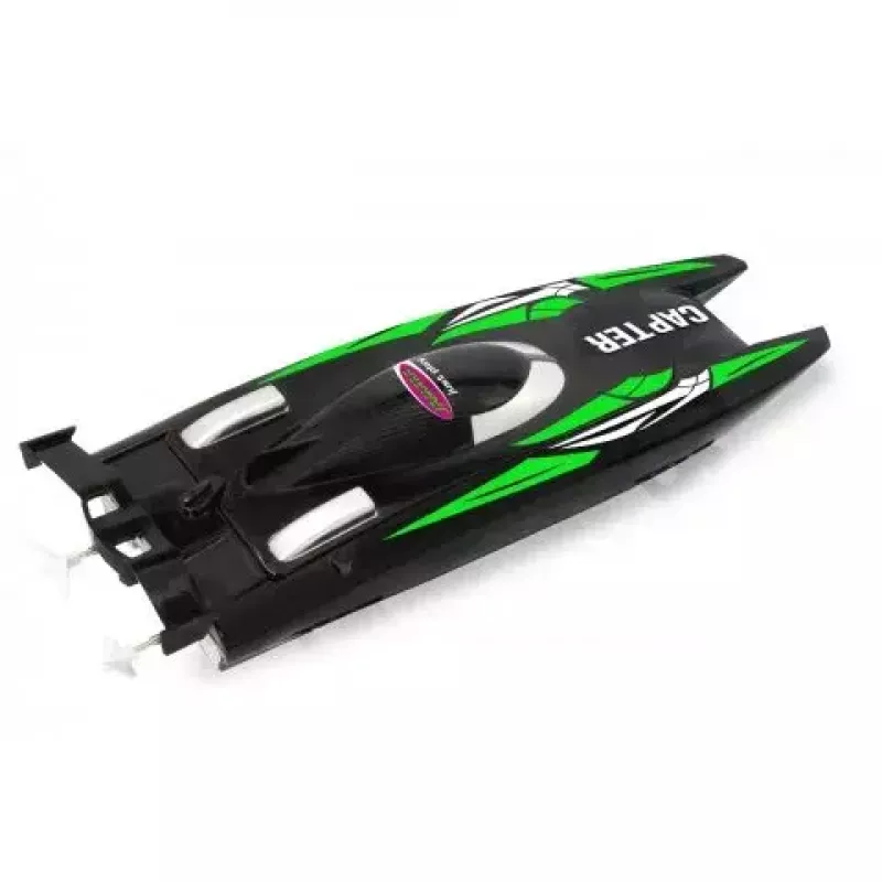 Boat Jamara Capter ferngesteuertes Modell