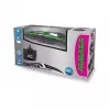 Boat Jamara Capter ferngesteuertes Modell