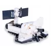 Modellbausatz Jamara CaDA Space Shuttle Discovery 402871