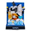 Modellbausatz Jamara CaDA Space Shuttle Discovery 402871