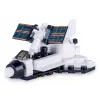 Modellbausatz Jamara CaDA Space Shuttle Discovery 402871