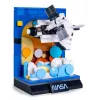 Modellbausatz Jamara CaDA Space Shuttle Discovery 402871