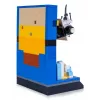 Modellbausatz Jamara CaDA Space Shuttle Discovery 402871
