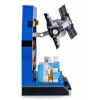 Modellbausatz Jamara CaDA Space Shuttle Discovery 402871