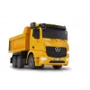 Muldenkipper Jamara 405108 ferngesteuert Elektromotor 1:26