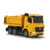 Muldenkipper Jamara 405108 ferngesteuert Elektromotor 1:26