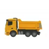 Muldenkipper Jamara 405108 ferngesteuert Elektromotor 1:26