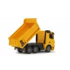 Muldenkipper Jamara 405108 ferngesteuert Elektromotor 1:26