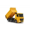 Muldenkipper Jamara 405108 ferngesteuert Elektromotor 1:26