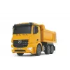Muldenkipper Jamara 405108 ferngesteuert Elektromotor 1:26