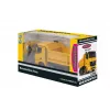 Muldenkipper Jamara 405108 ferngesteuert Elektromotor 1:26