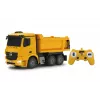 Muldenkipper Jamara 405108 ferngesteuert Elektromotor 1:26