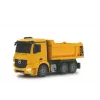 Muldenkipper Jamara 405108 ferngesteuert Elektromotor 1:26