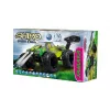 Monstertruck Jamara 053366 ferngesteuertes RC-Modell