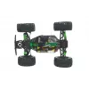 Monstertruck Jamara 053366 ferngesteuertes RC-Modell