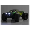 Monstertruck Jamara 053366 ferngesteuertes RC-Modell