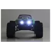 Monstertruck Jamara 053366 ferngesteuertes RC-Modell