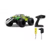 Monstertruck Jamara 053366 ferngesteuertes RC-Modell