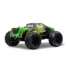 Monstertruck Jamara 053366 ferngesteuertes RC-Modell