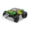 Monstertruck Jamara 053366 ferngesteuertes RC-Modell